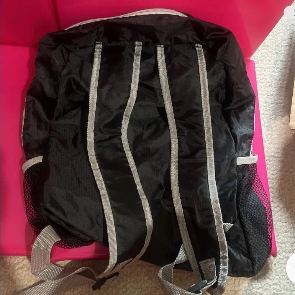 Made Good Backpack Light Weight